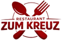 Restaurant Zum Kreuz